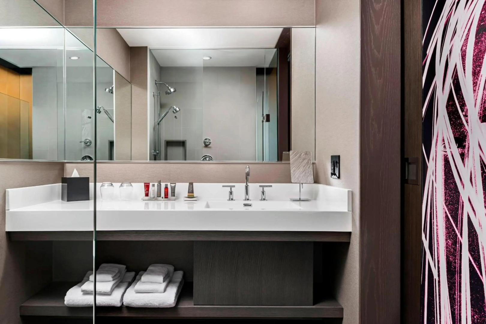 Toronto Marriott Markham