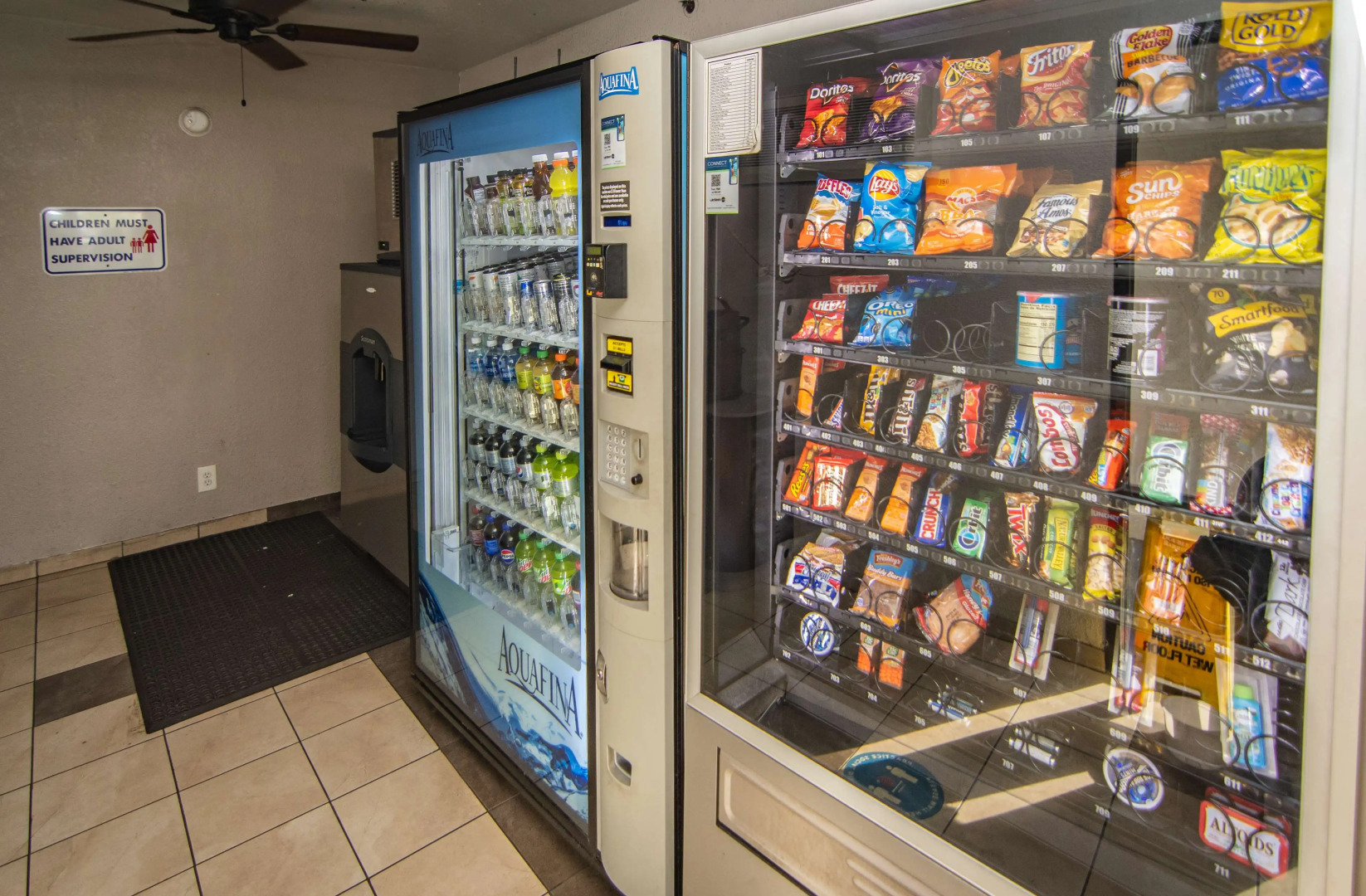 Motel 6 Ft. Pierce, FL, Fort Pierce