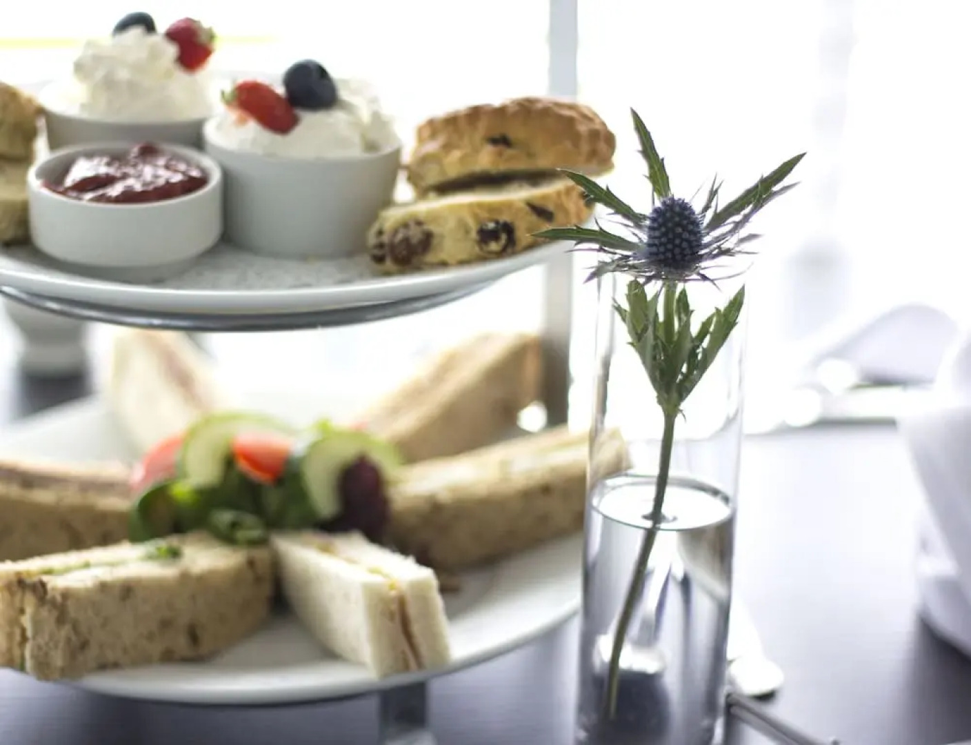 White Lodge Hotel Filey