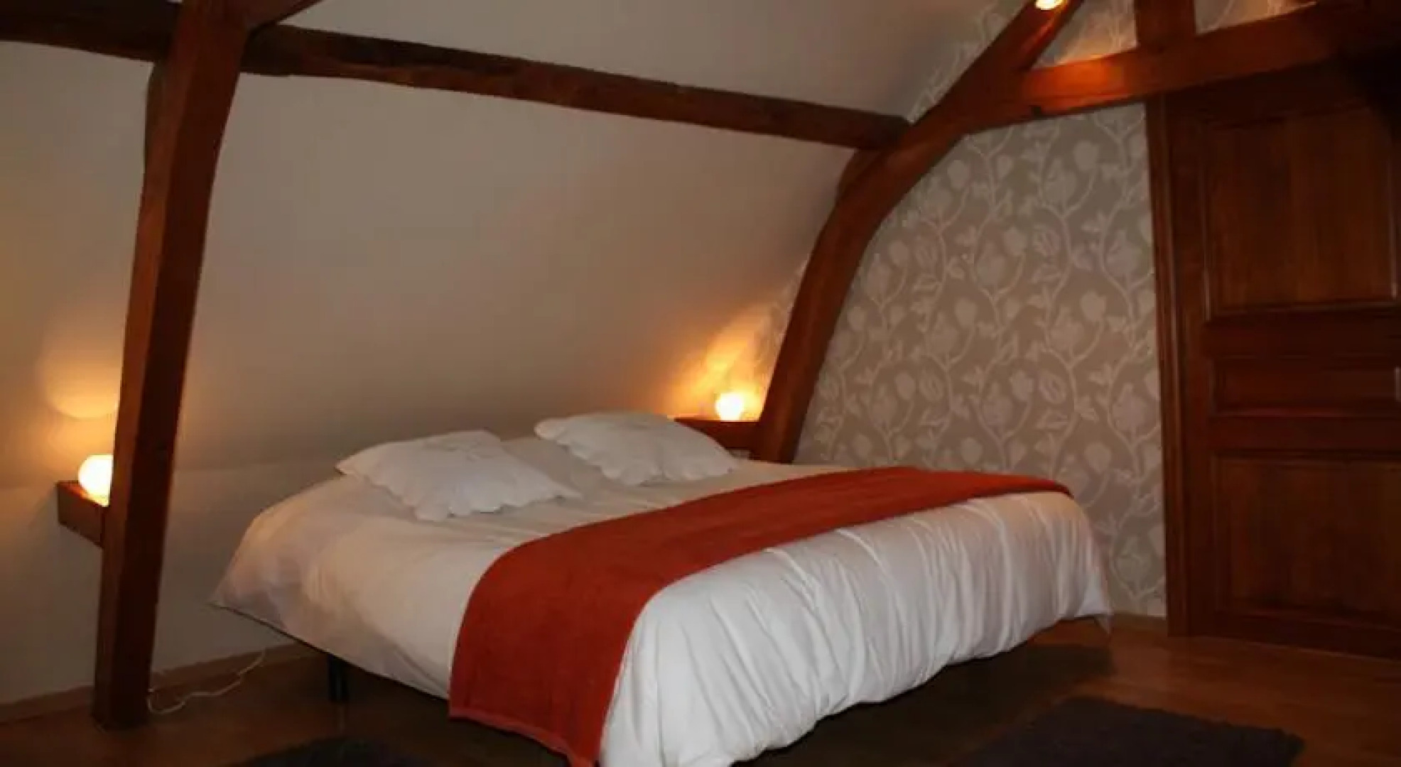 La Maison de Clélie