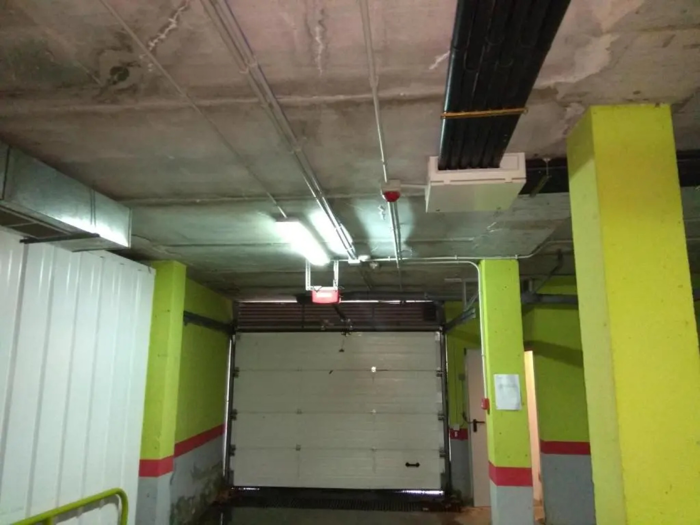 Alojamientos Salamanca 2 dormitorios 2 baños