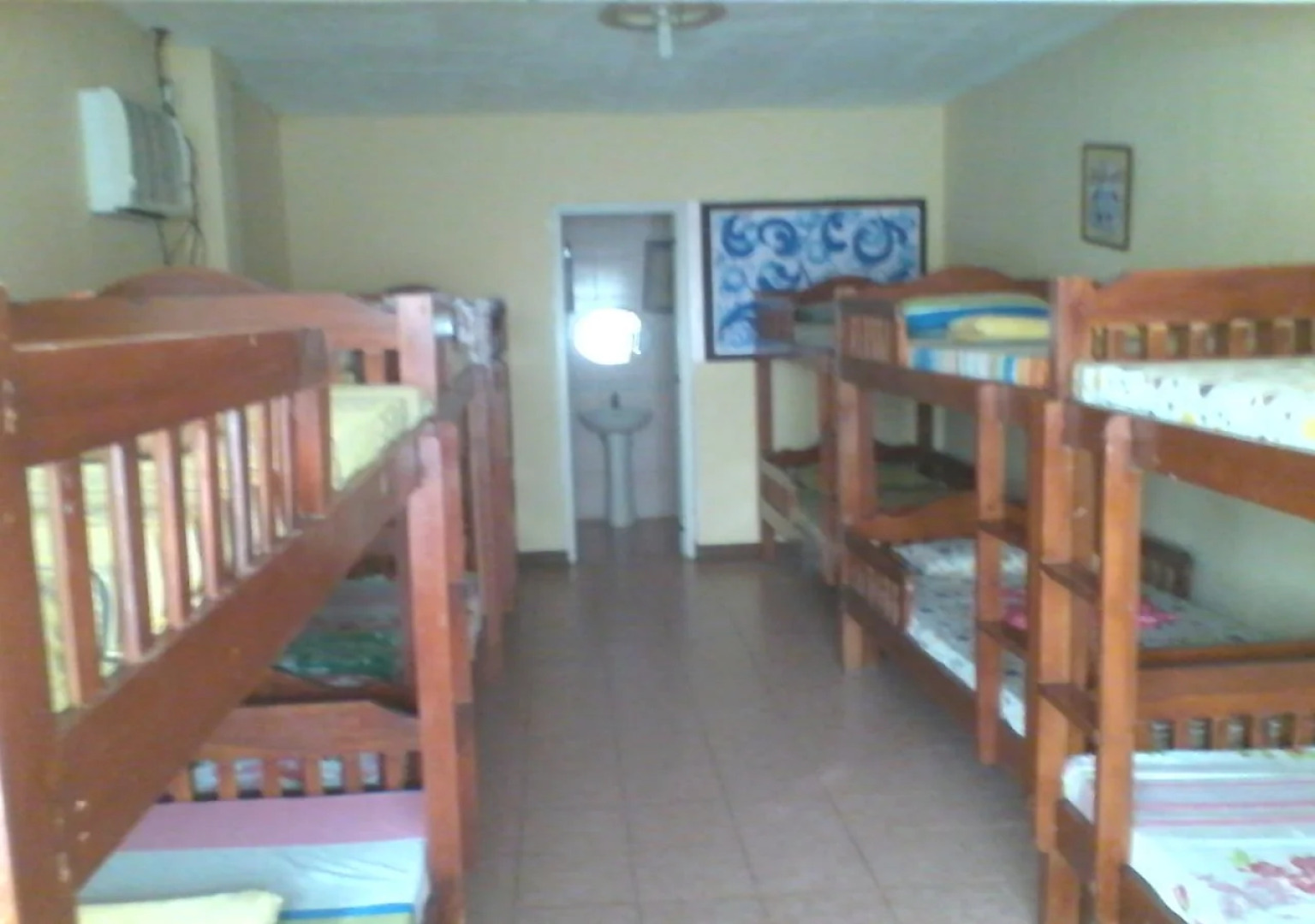 Hunter Valley Plantation and Resort