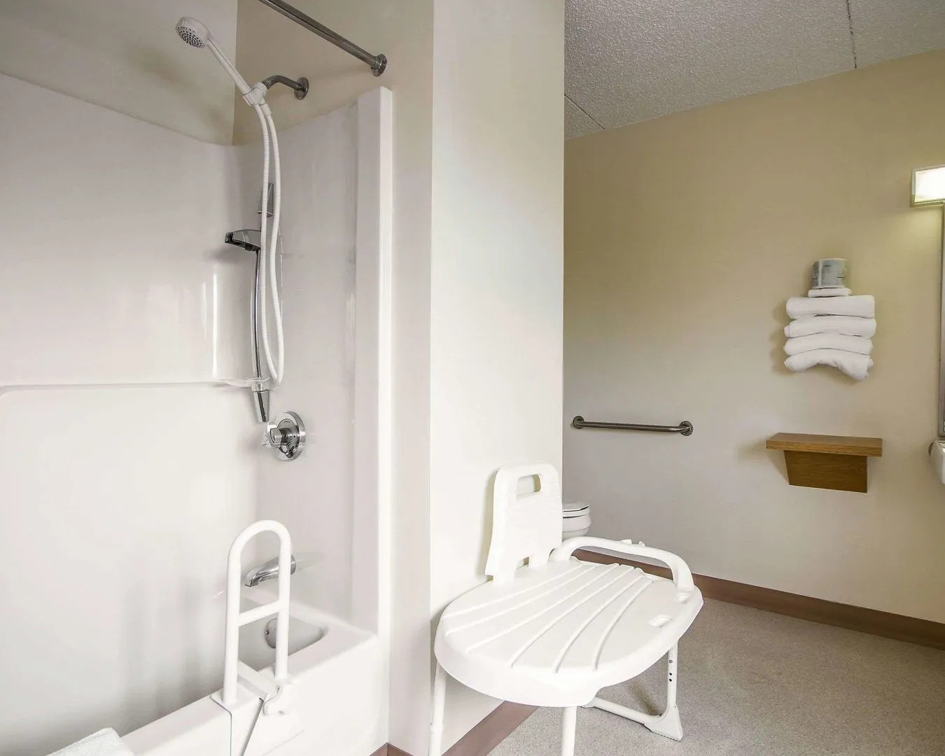 Home2 Suites by Hilton Bangor