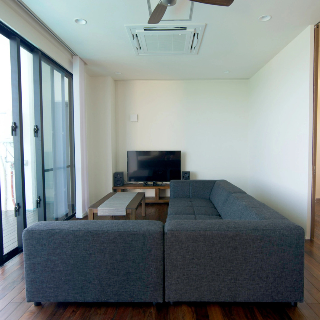 Soraniwa Hotel and Cafe