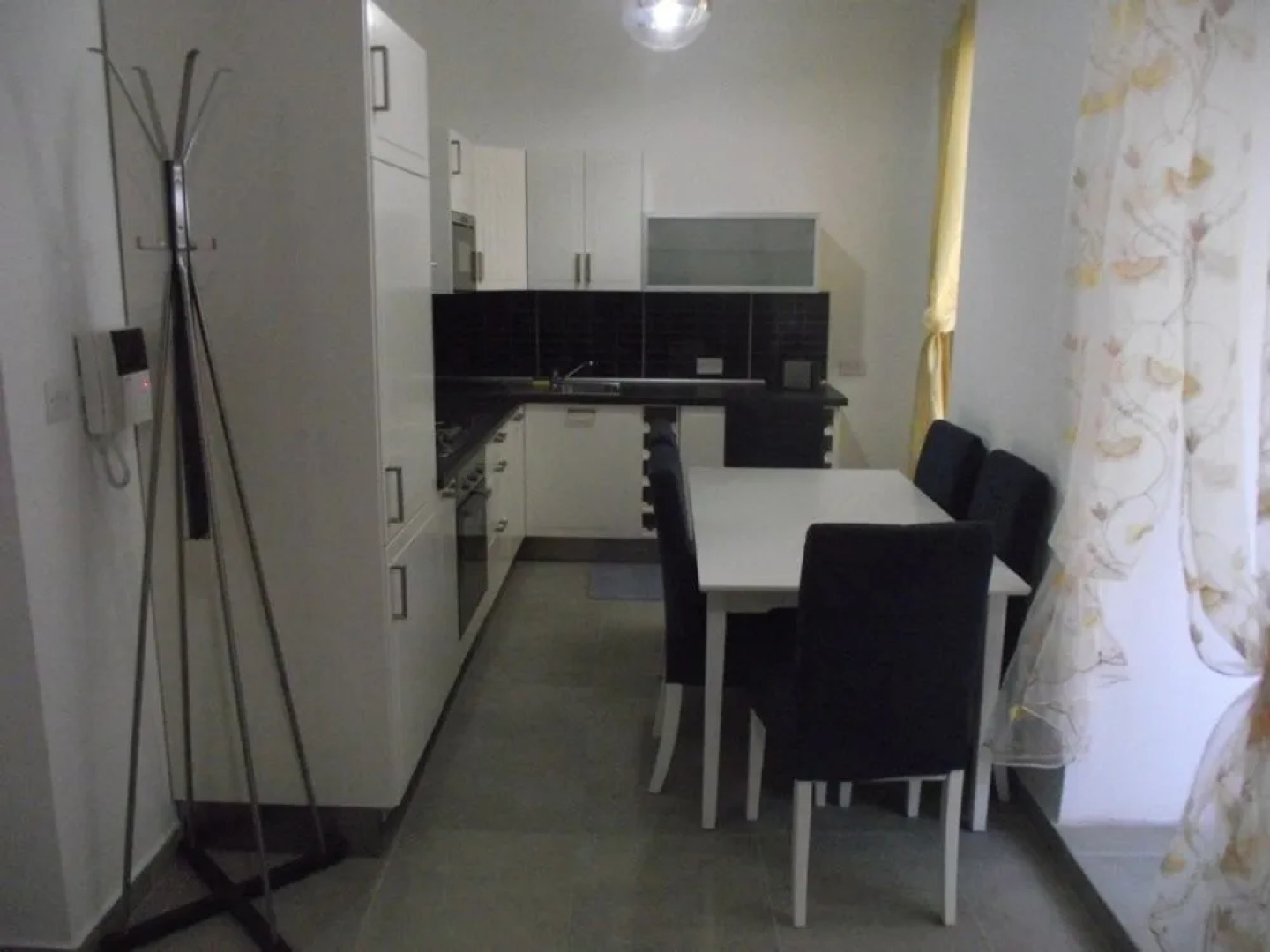 Valletta Luxury Palazzo