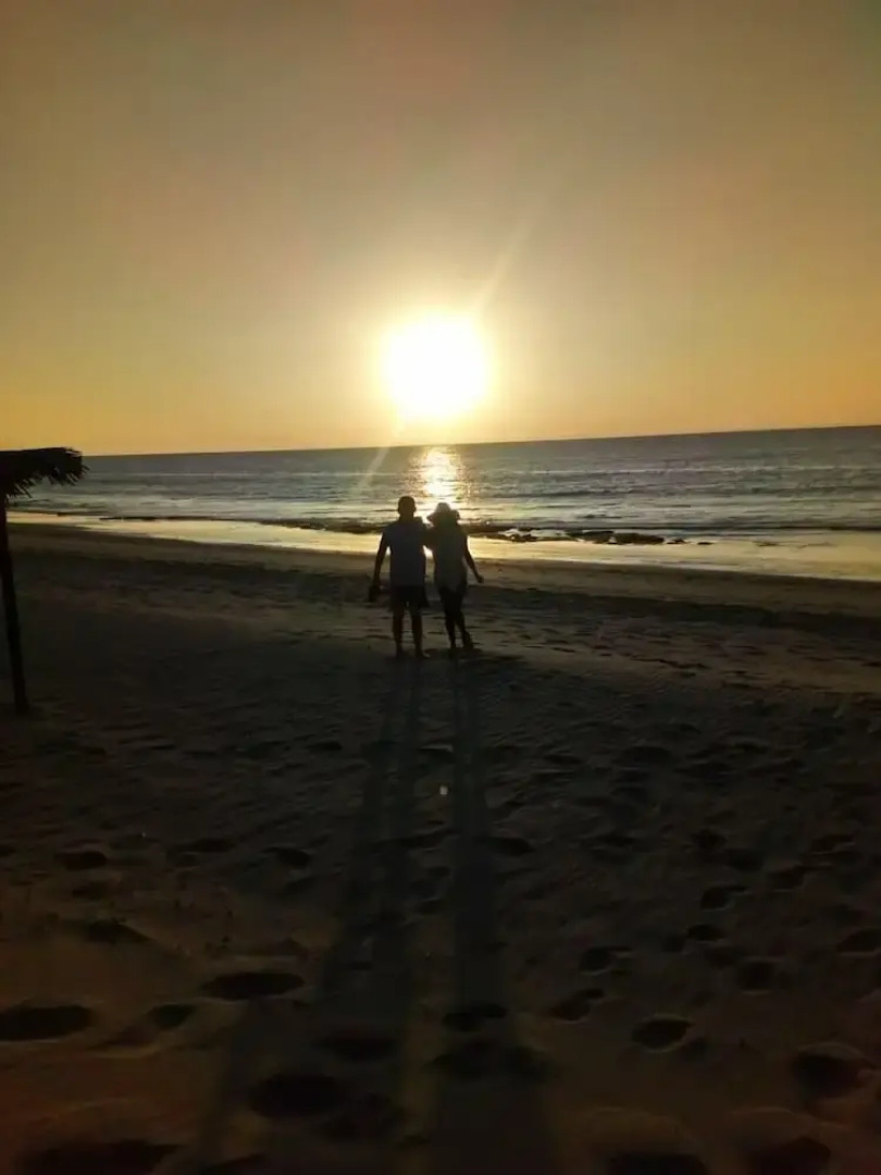 Naylamp Restaurante - Hotel