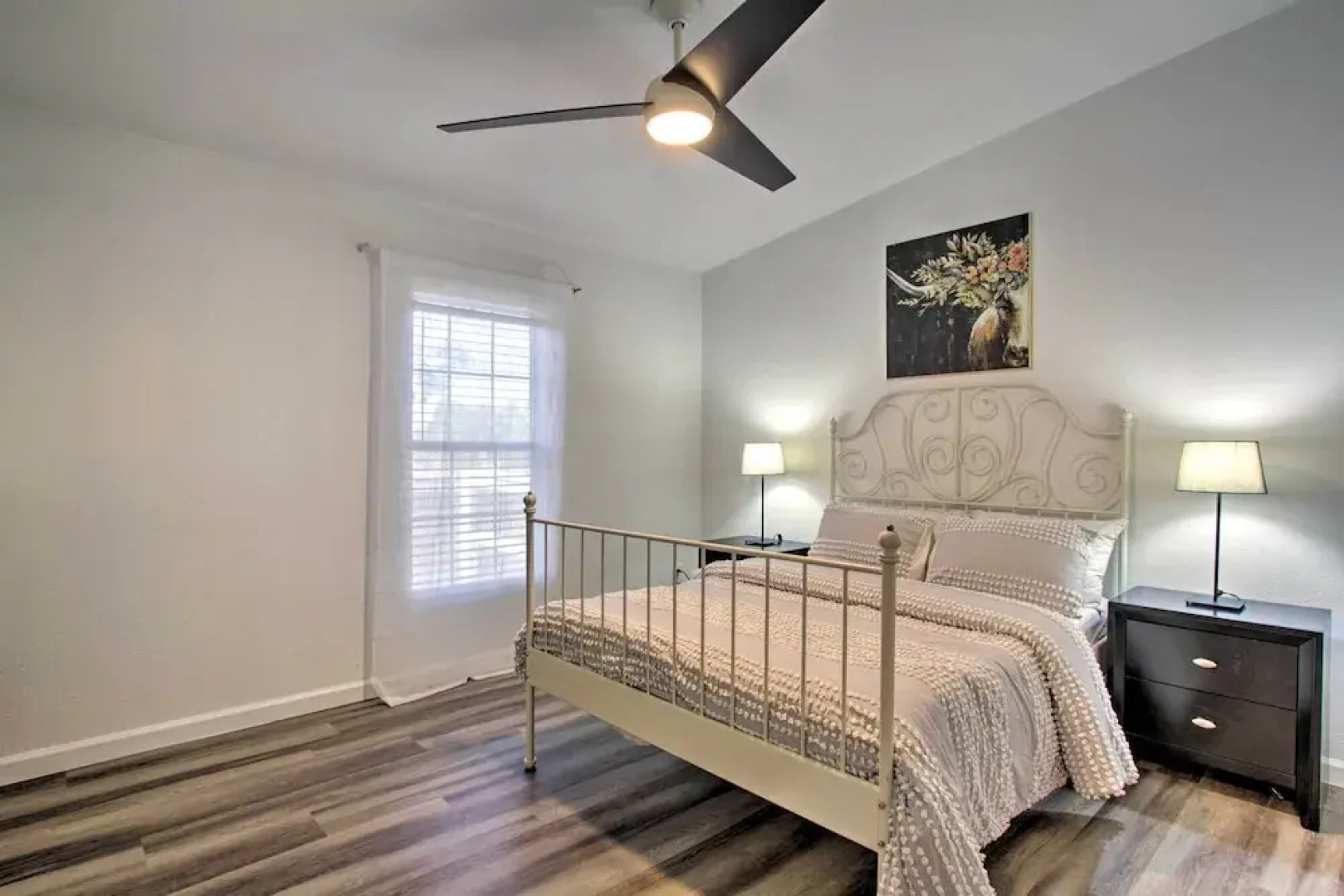 Phoenix Family Home Near Cave Creek & Hiking!