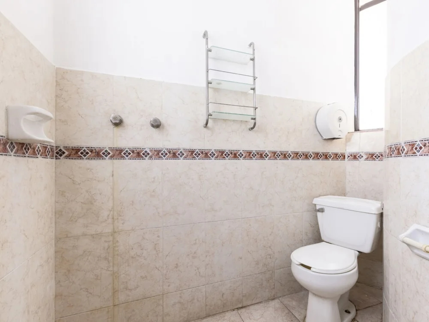 Hotel Partidor Del Sol