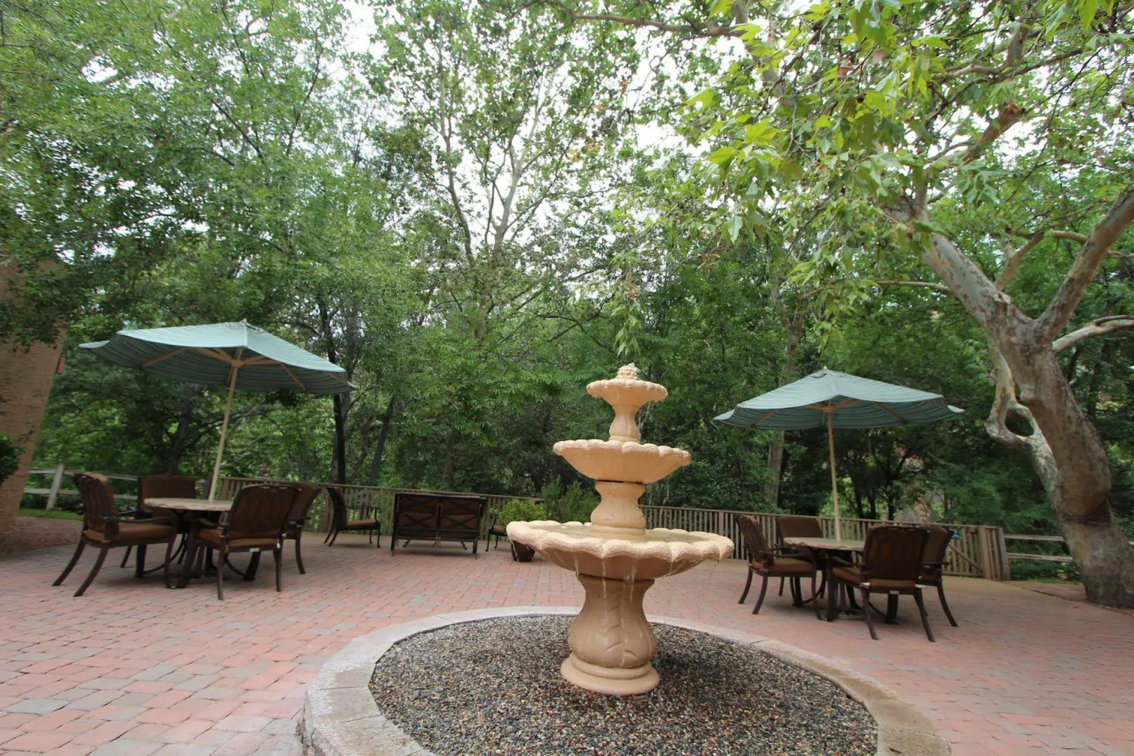 Villas at Poco Diablo by VRI Resort