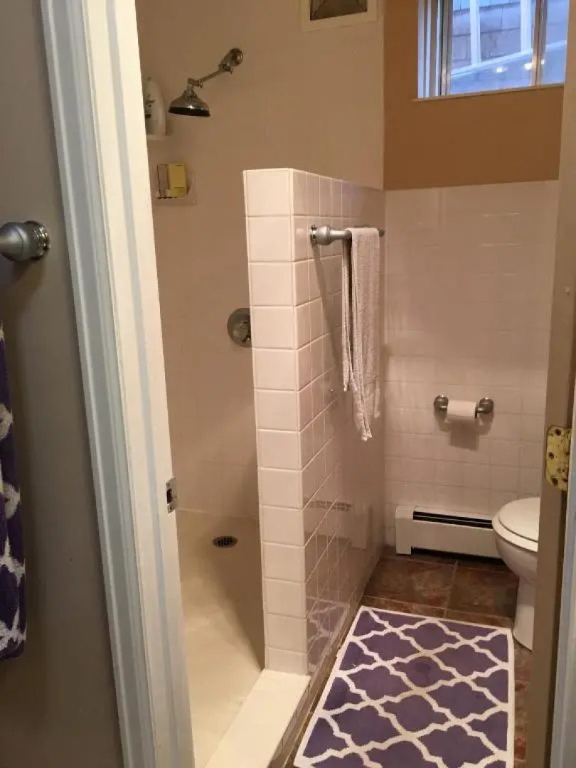 1555 Norwood Ave. Boulder