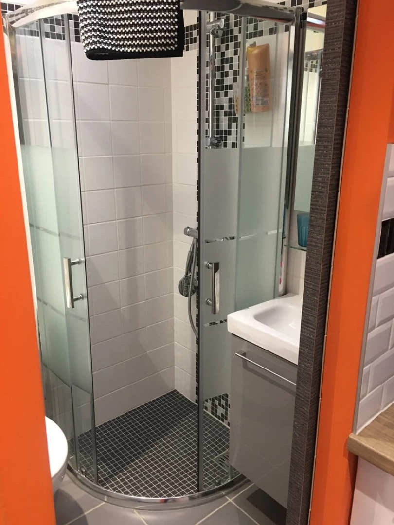 Best Western l'Atelier 117