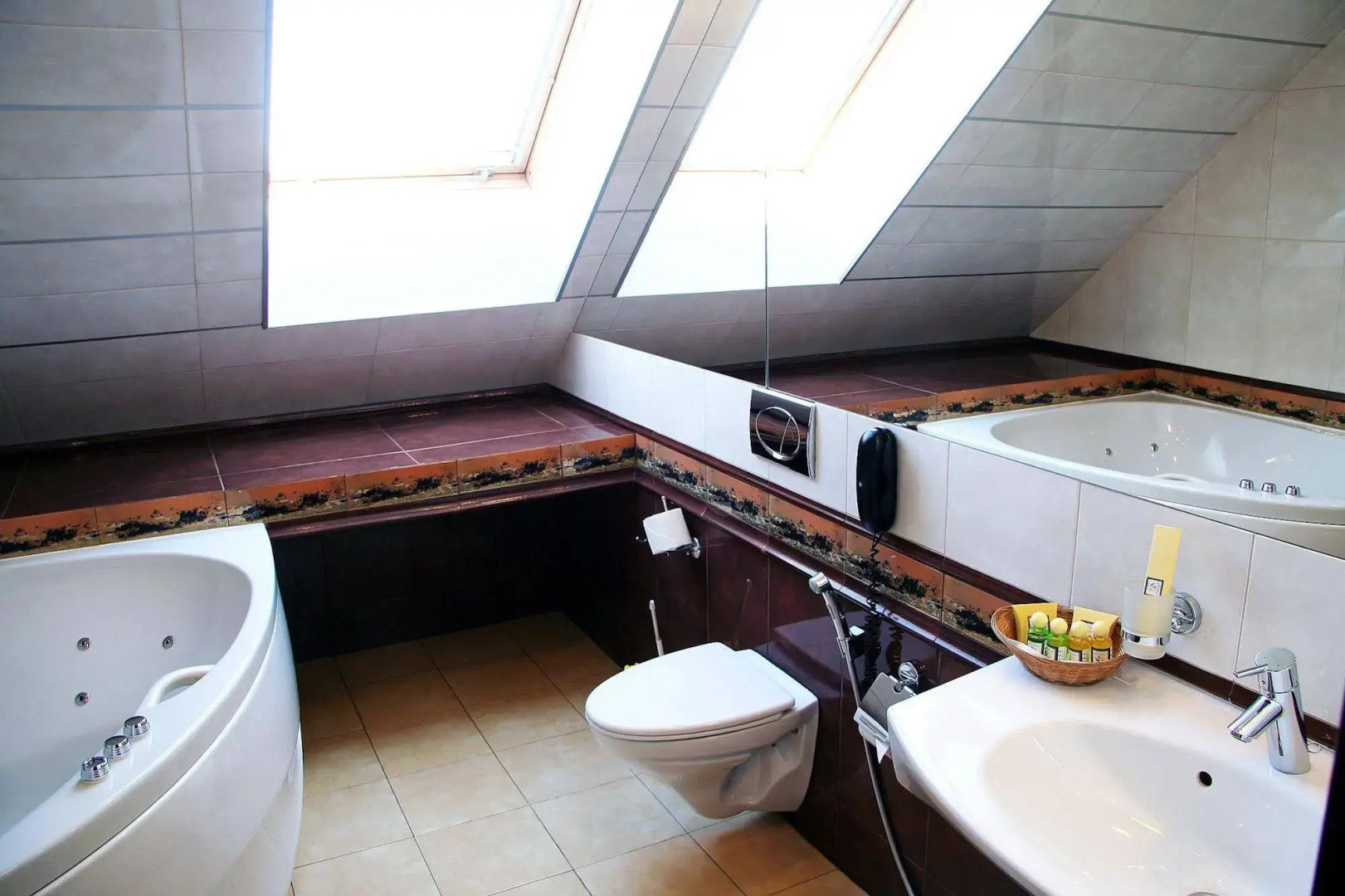 Стоуни Айлэнд на Каменноостровском