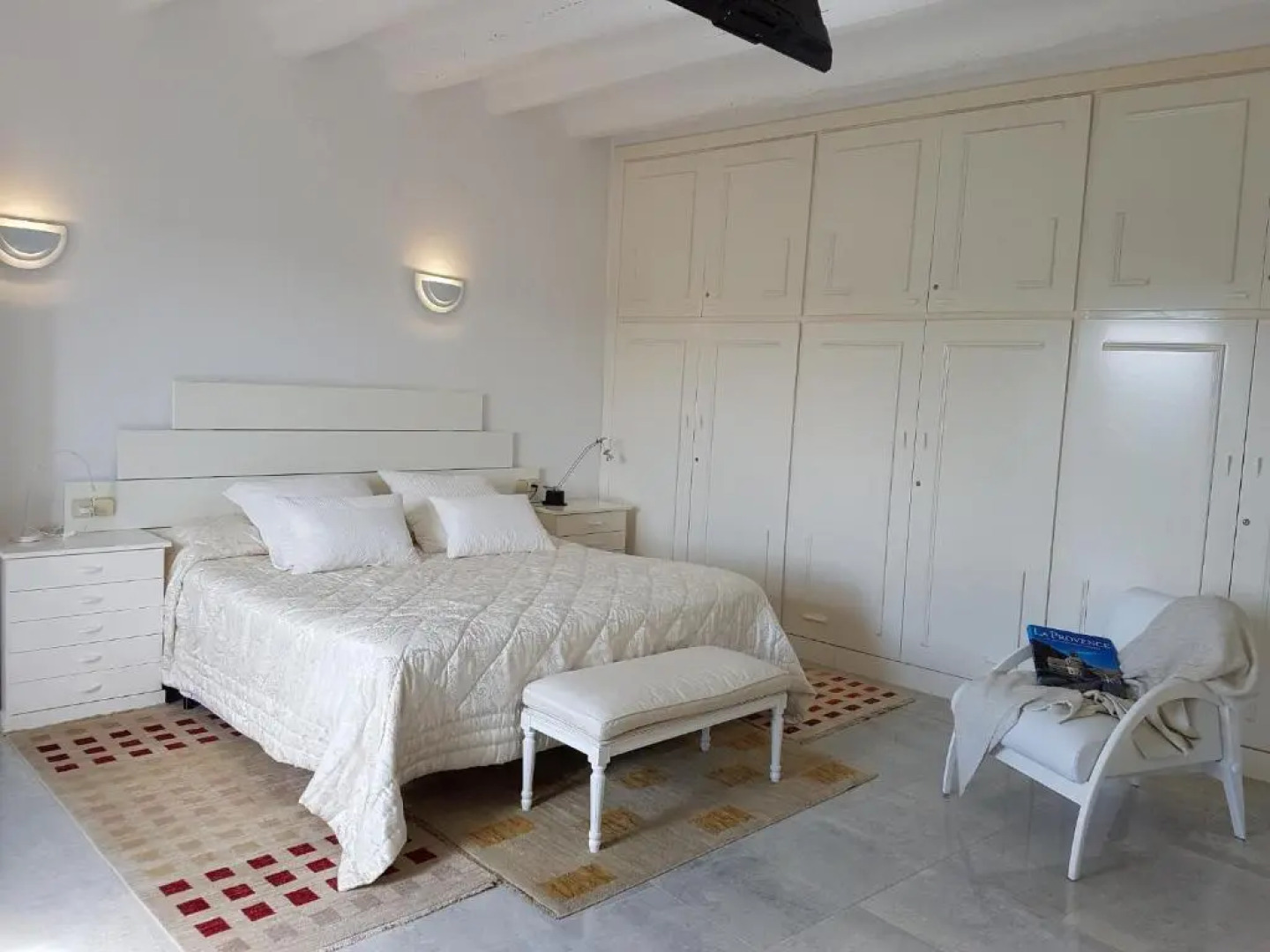 Castell de Fonolleres