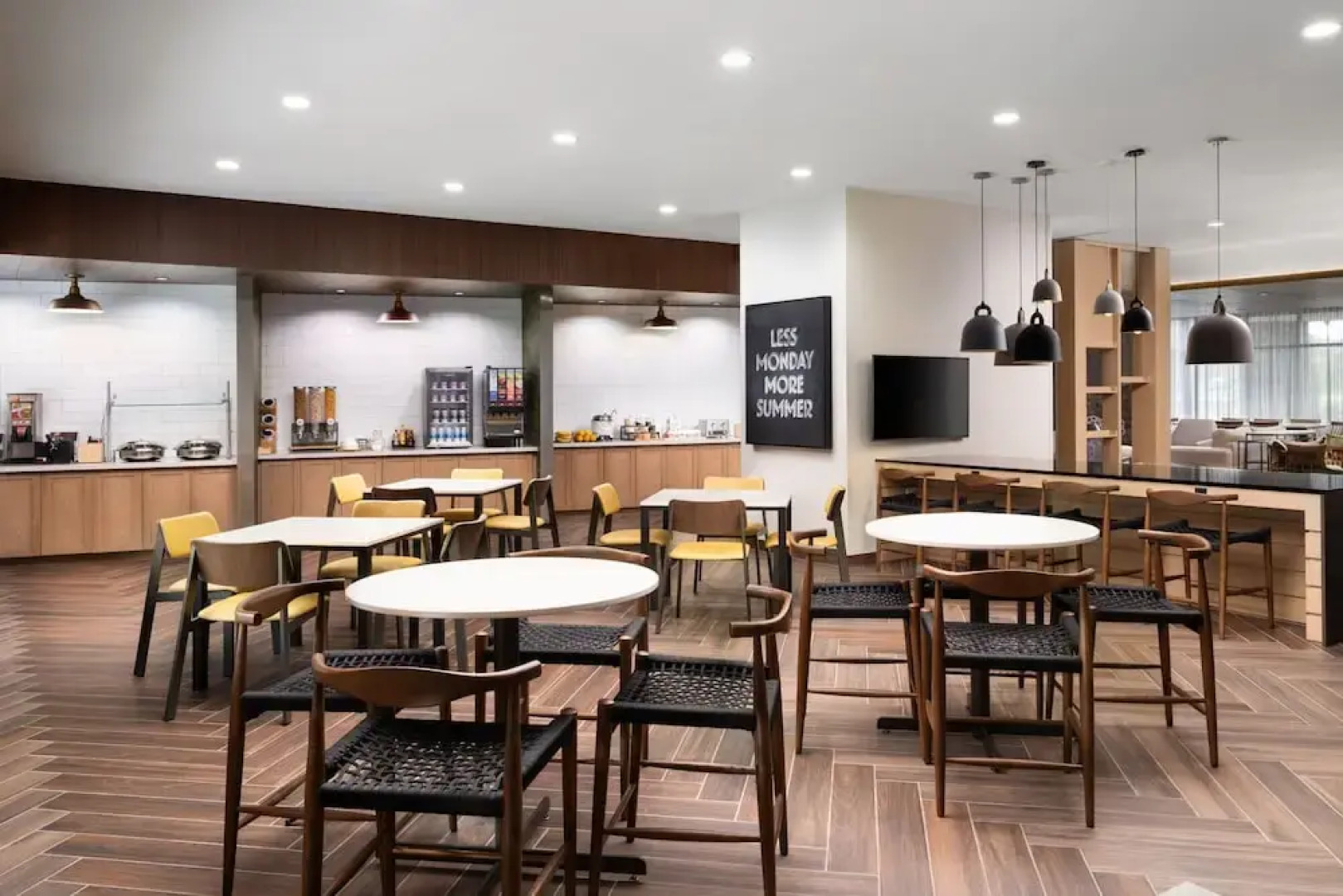 Fairfield By Marriott Inn & Suites Waycross