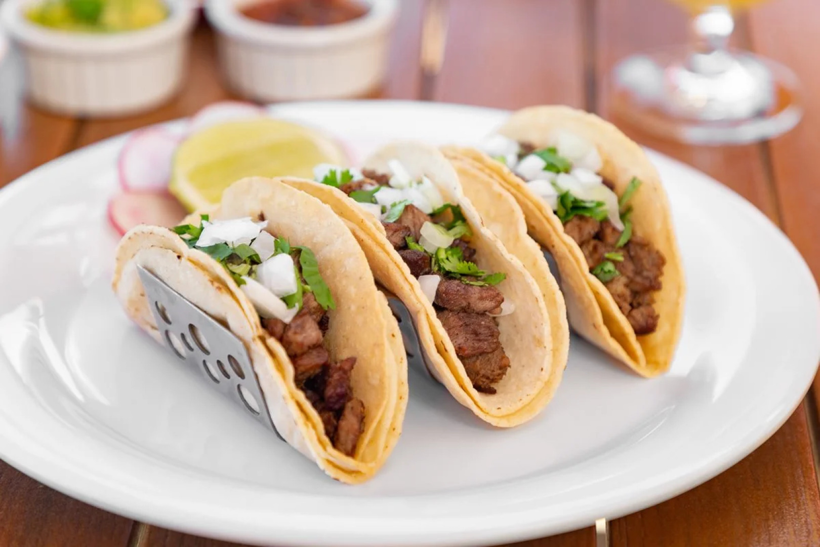 Villa del Palmar Beach Resort Cabo San Lucas