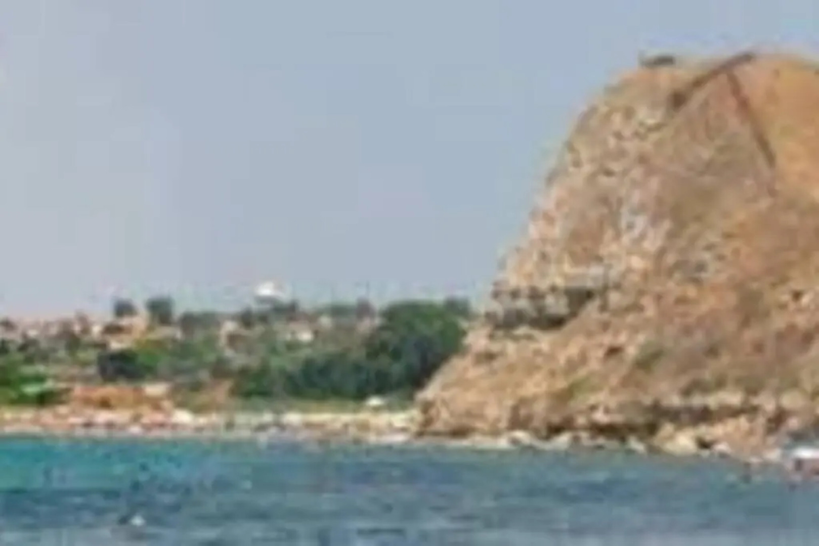 Sunrise Vergia Studio