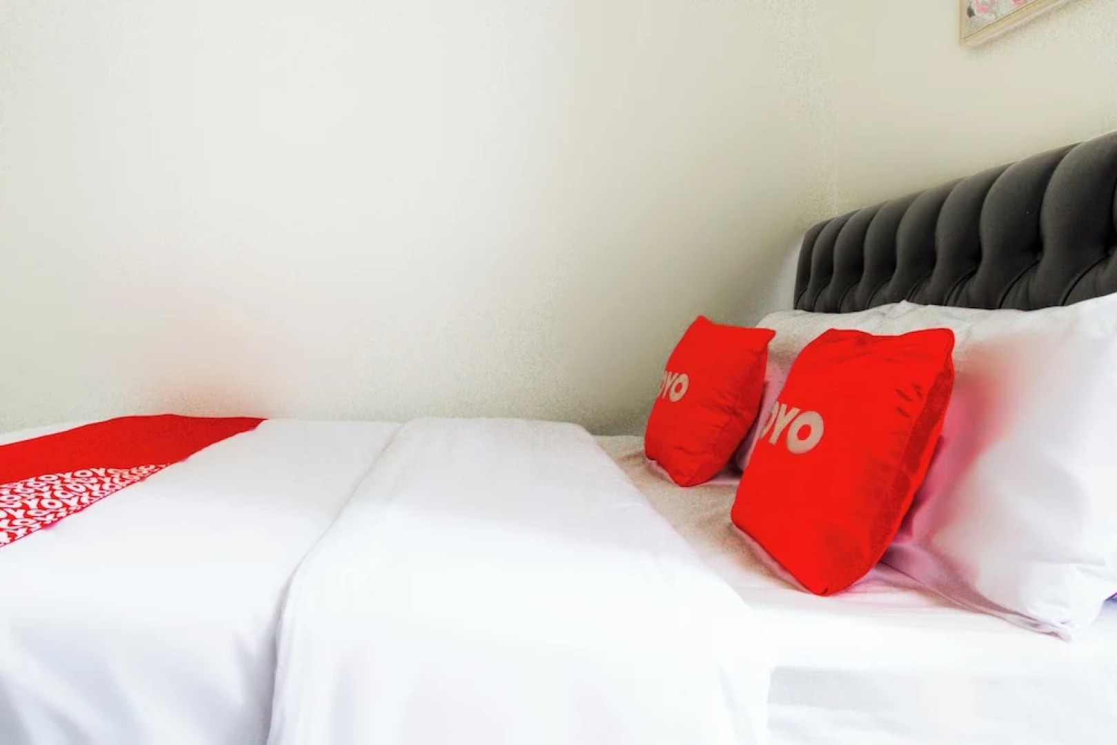 House Of Mahira Syariah Mitra by RedDoorz