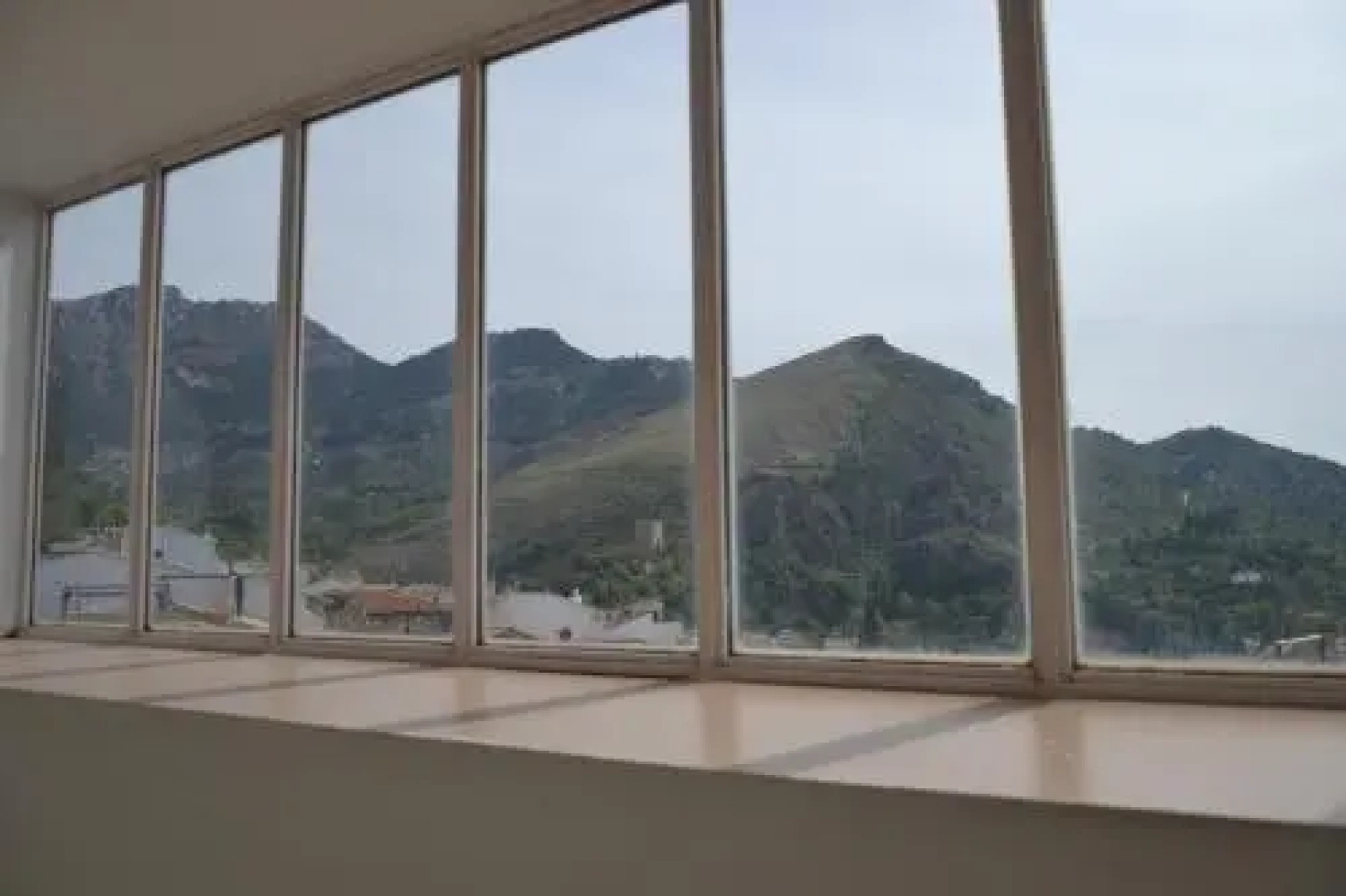 Hotel Balcón de Cazorla