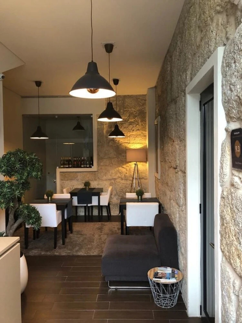 Douro Dreams Guest House