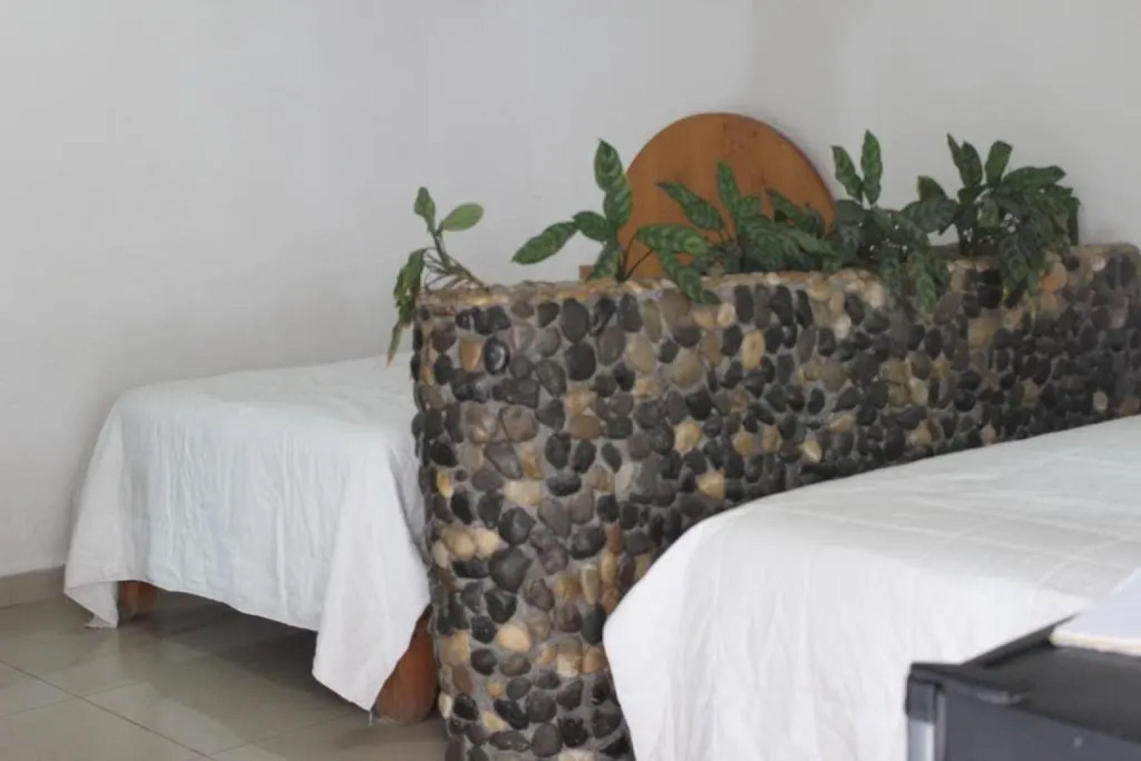 Hotel Villas del Rey