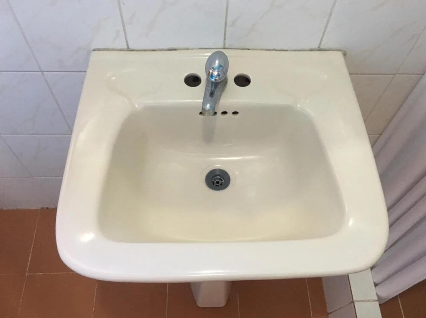 El Albergue Español Hostel