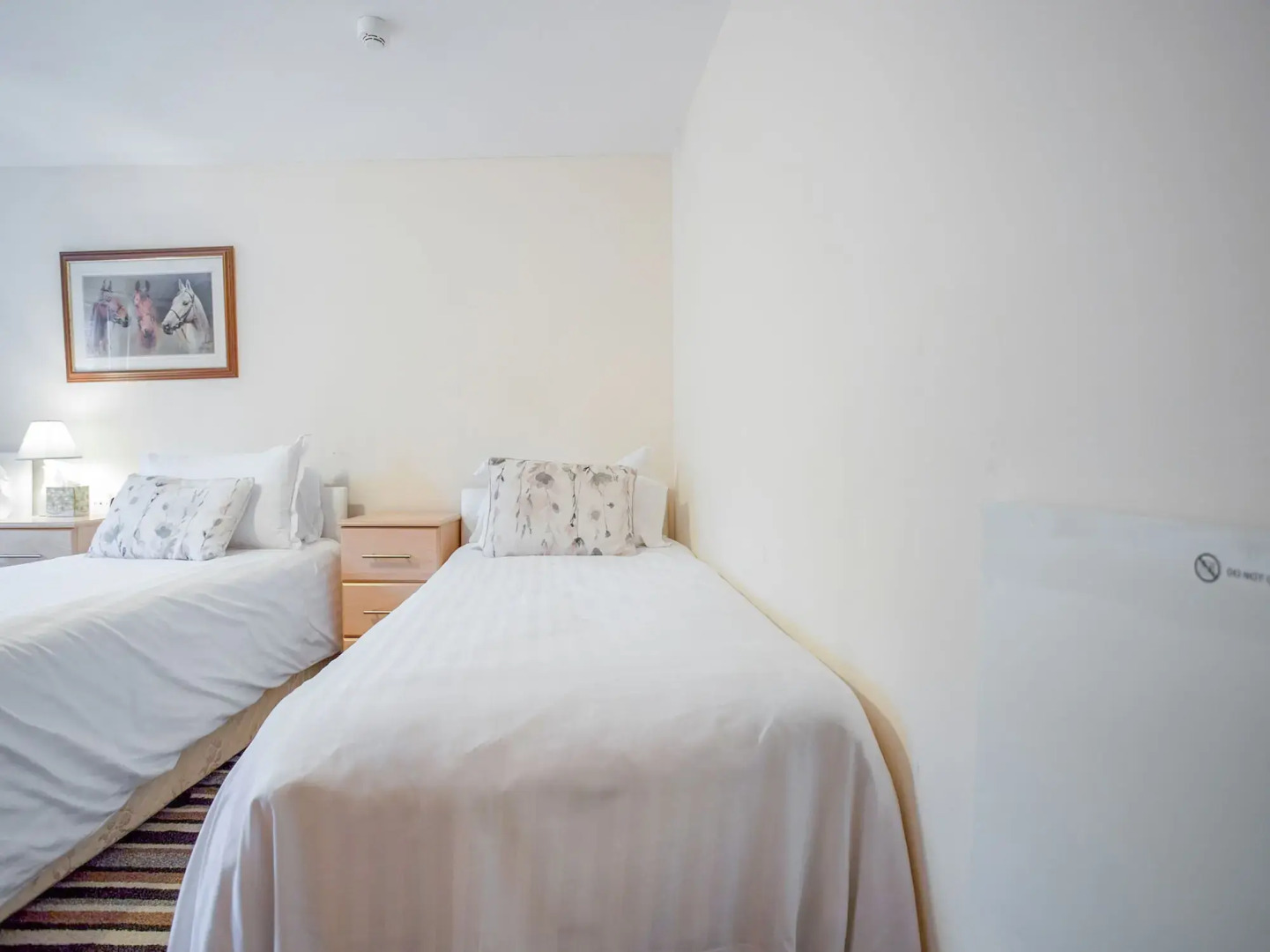 OYO The White Horse, Ripon North Yorkshire