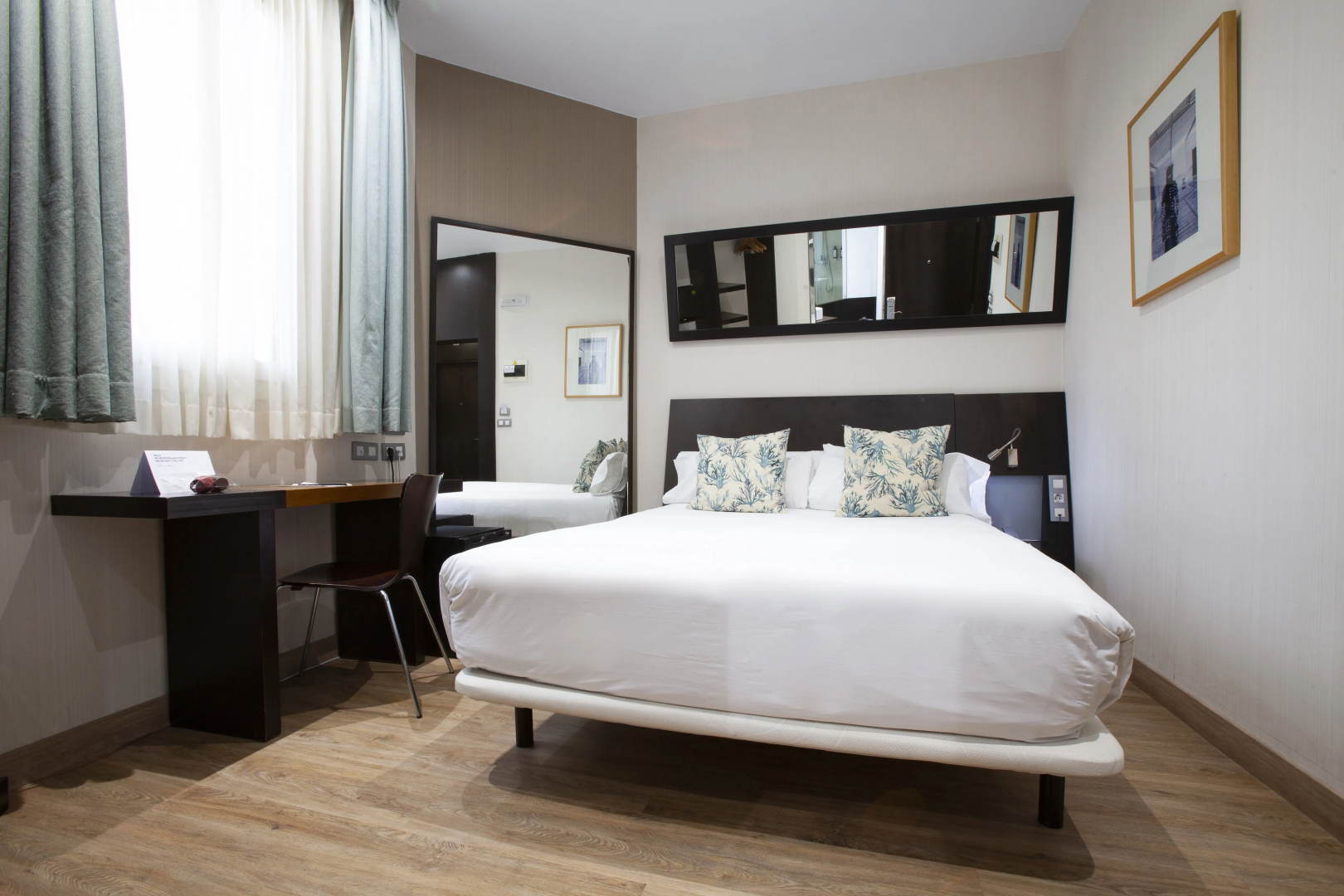 Petit Palace Ruzafa Hotel