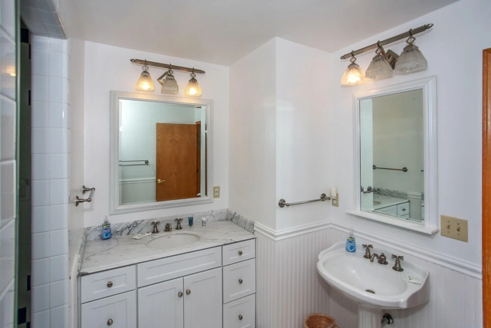 Lakeside Memories-1858 by Big Bear Vacations