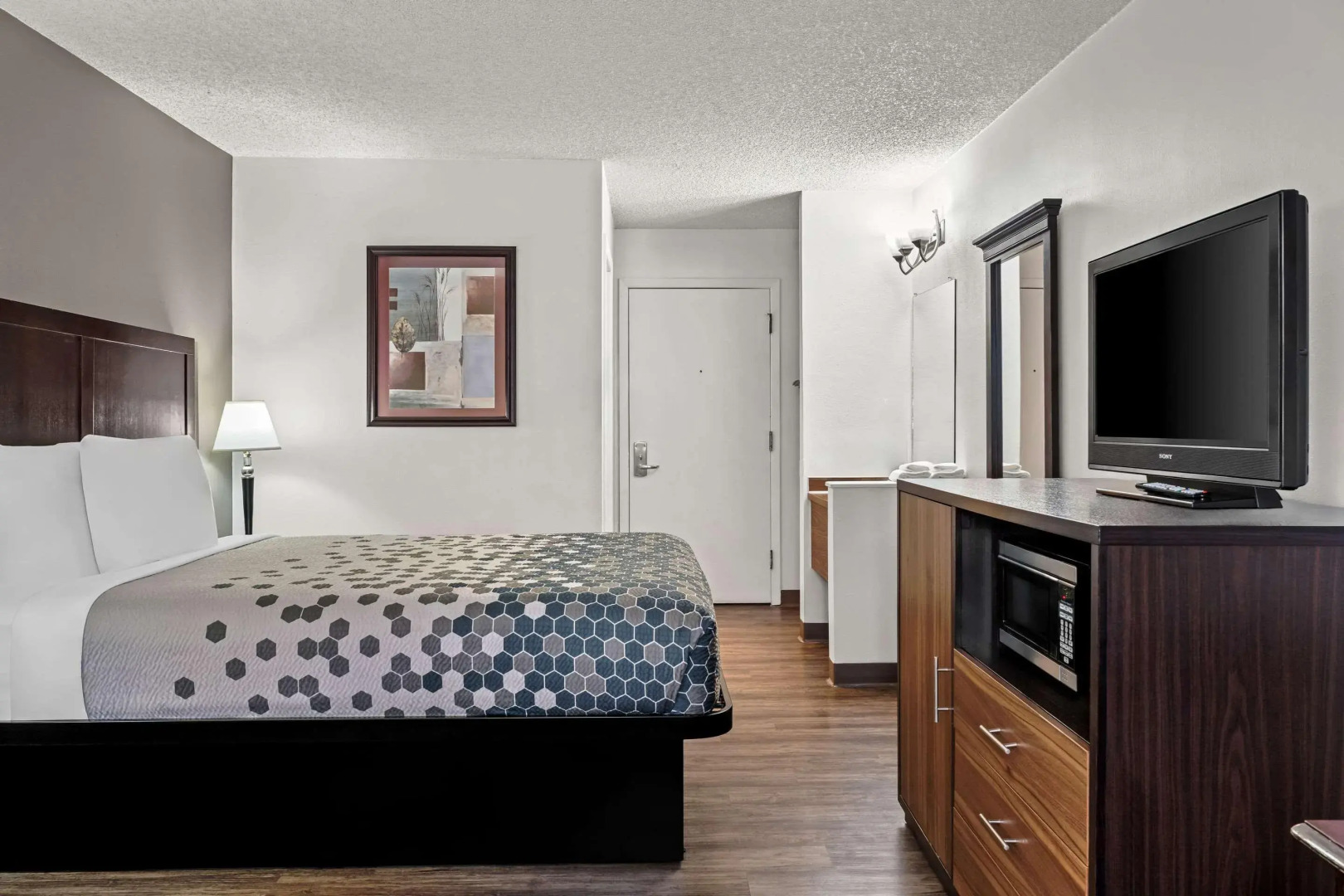 FairBridge Inn Express Billings Airport