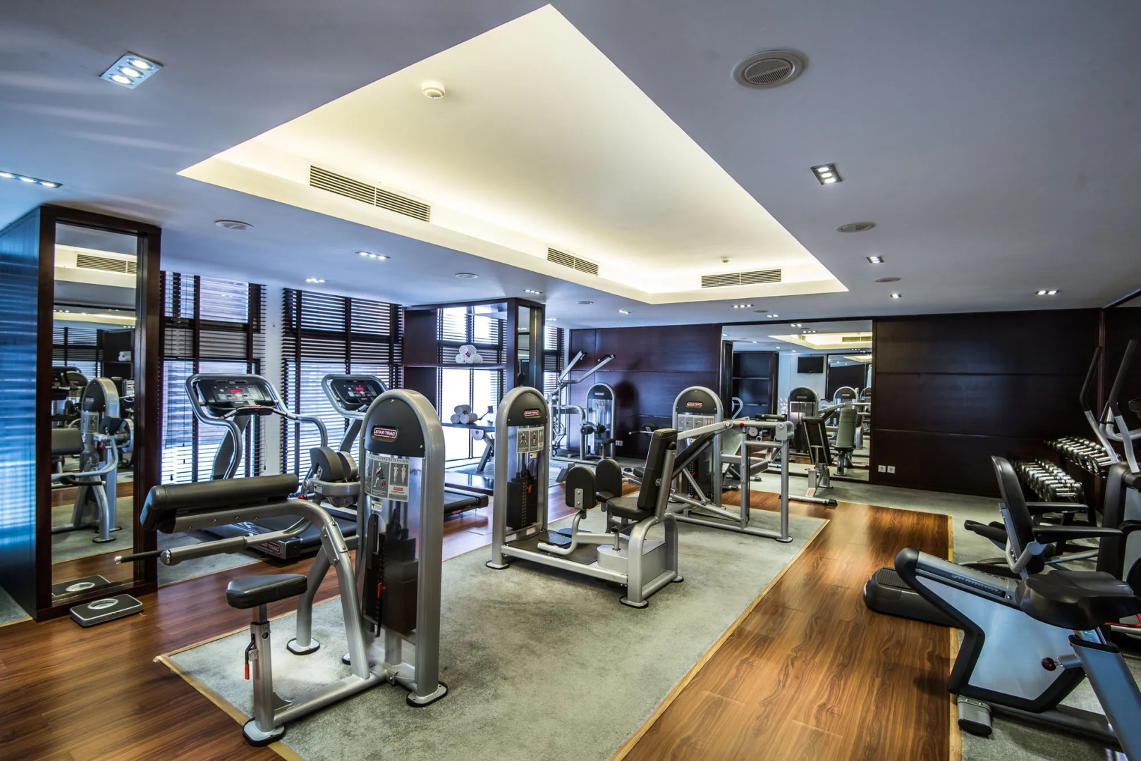 Royal Lotus Hotel Ha long