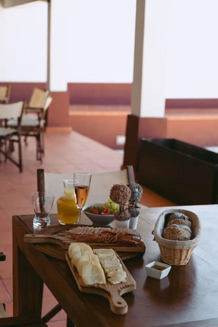 Herdade da Caniceira