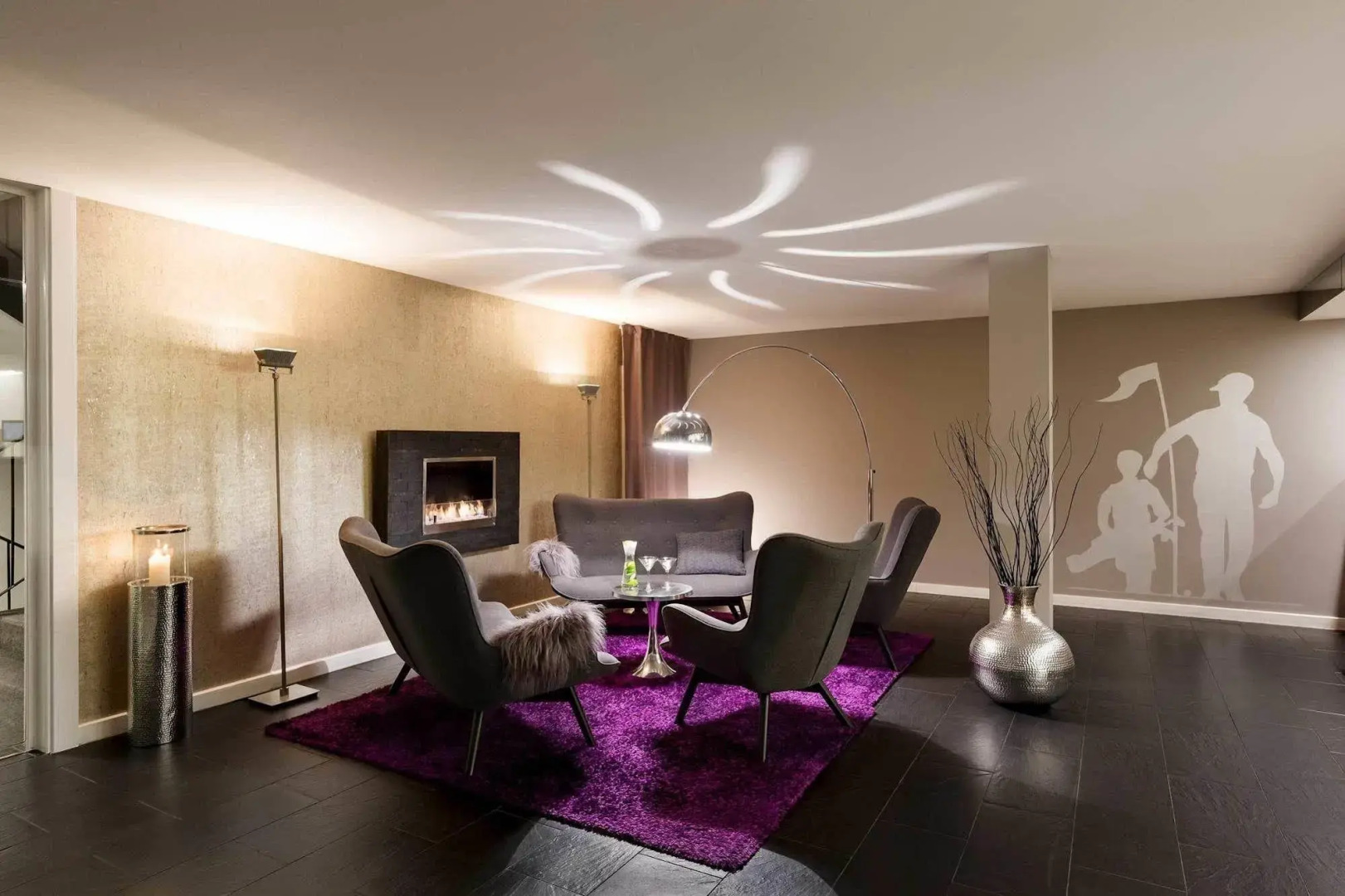 Ganter Hotel & Restaurant Mohren