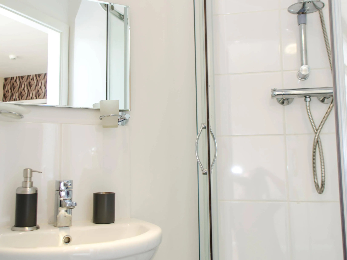 Trivelles Hotels - Eccles New Road