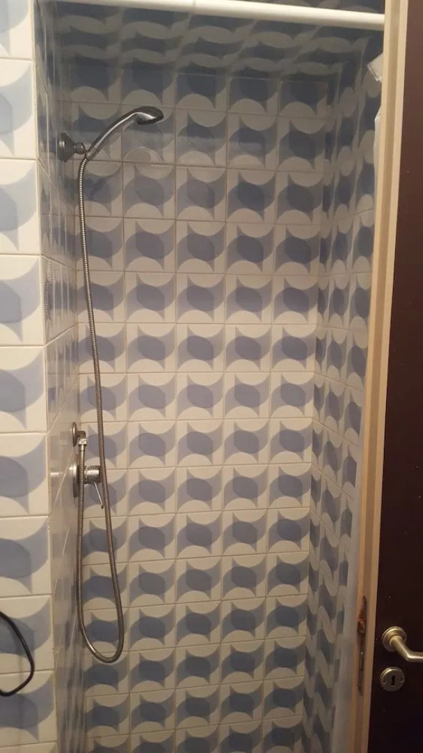 Casa Vacanze Il Sole