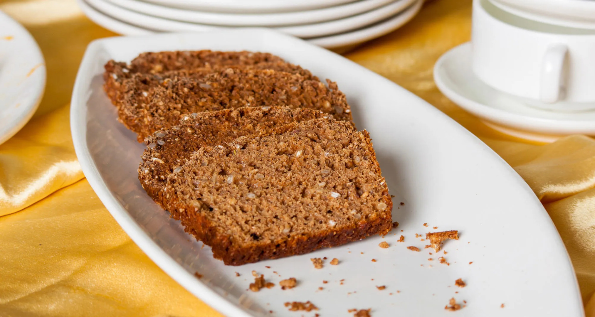 Best Western Plus Paramount Hotel