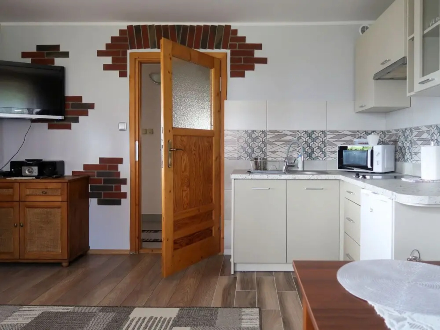 Du y Czarna G ra in Czarna G ra