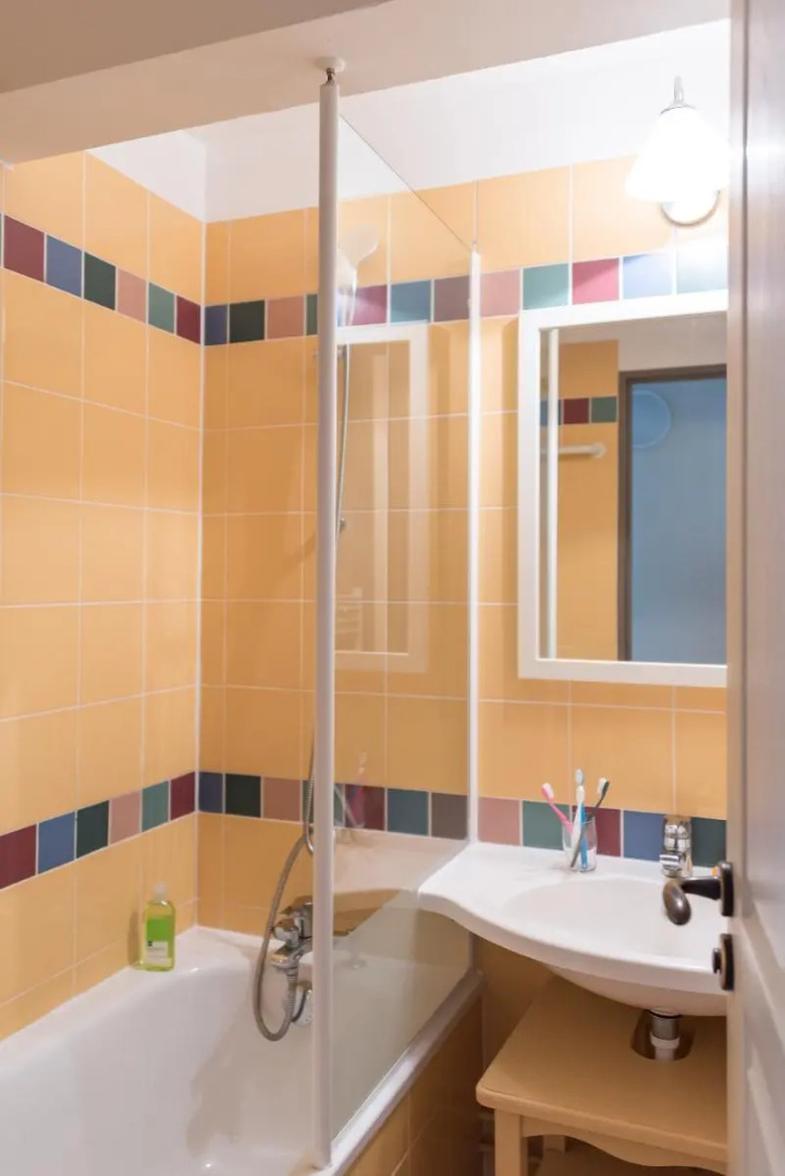 Pierre & Vacances Résidence Les Terrasses d'Arcangues