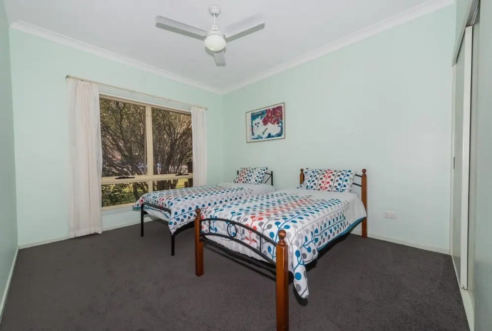 Cook St 4 - Salamander Bay