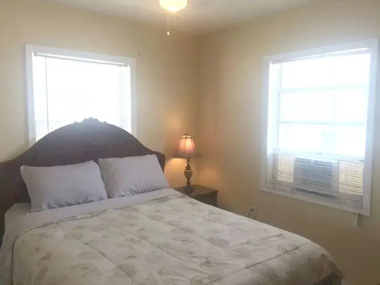 Redington Beach Vacations by TechTravel