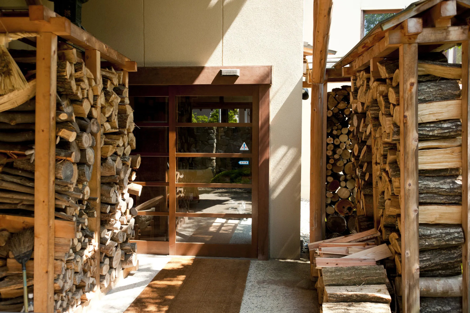 Tatsunokuchi Onsen Tagawa Ryusenkaku