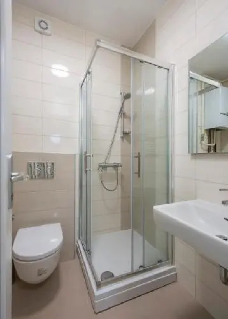 Ratkajec Luxury Apartments