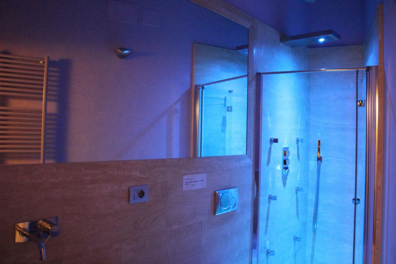 B&B Righi in Santa Croce