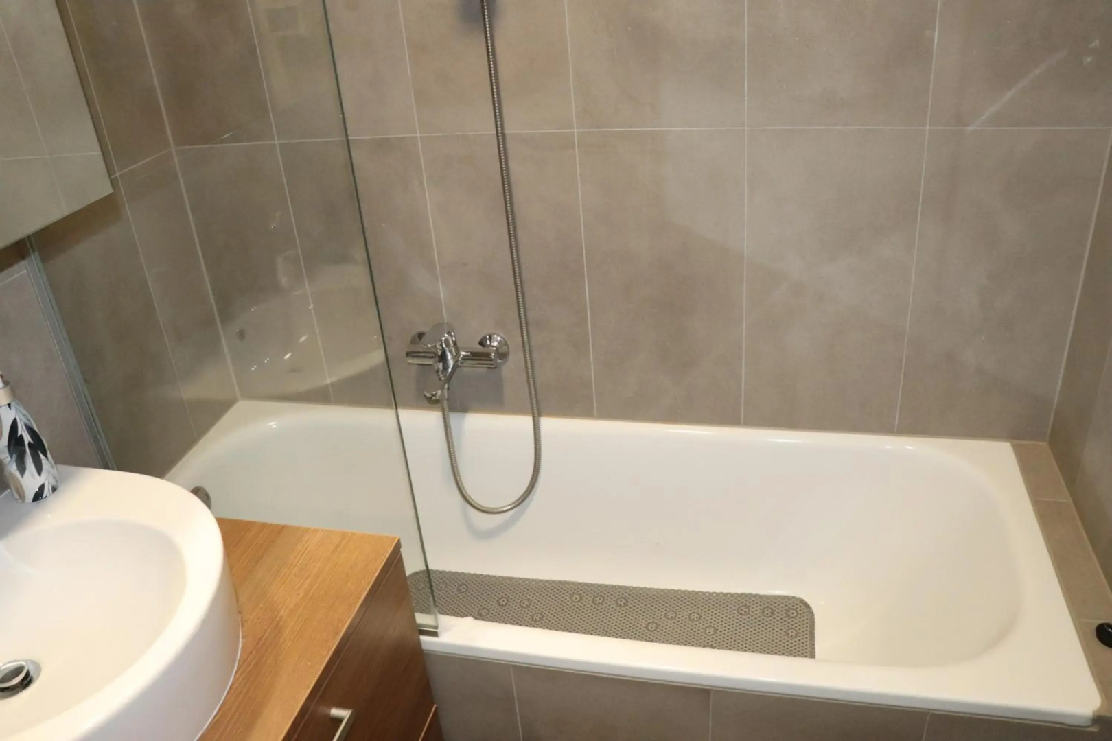 Studio apartma Terme Ptuj