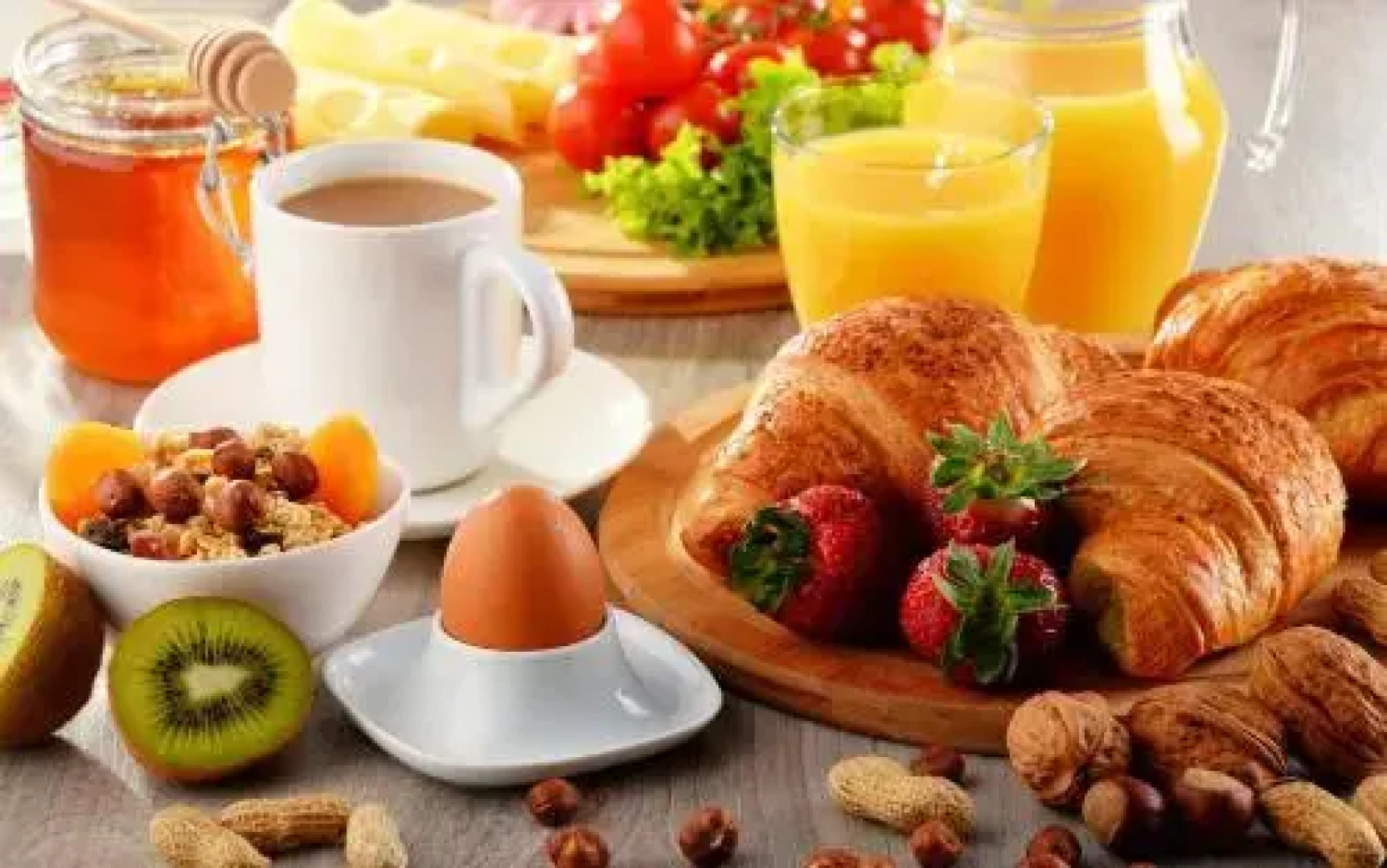 Beach House Piña Colada Ocean View