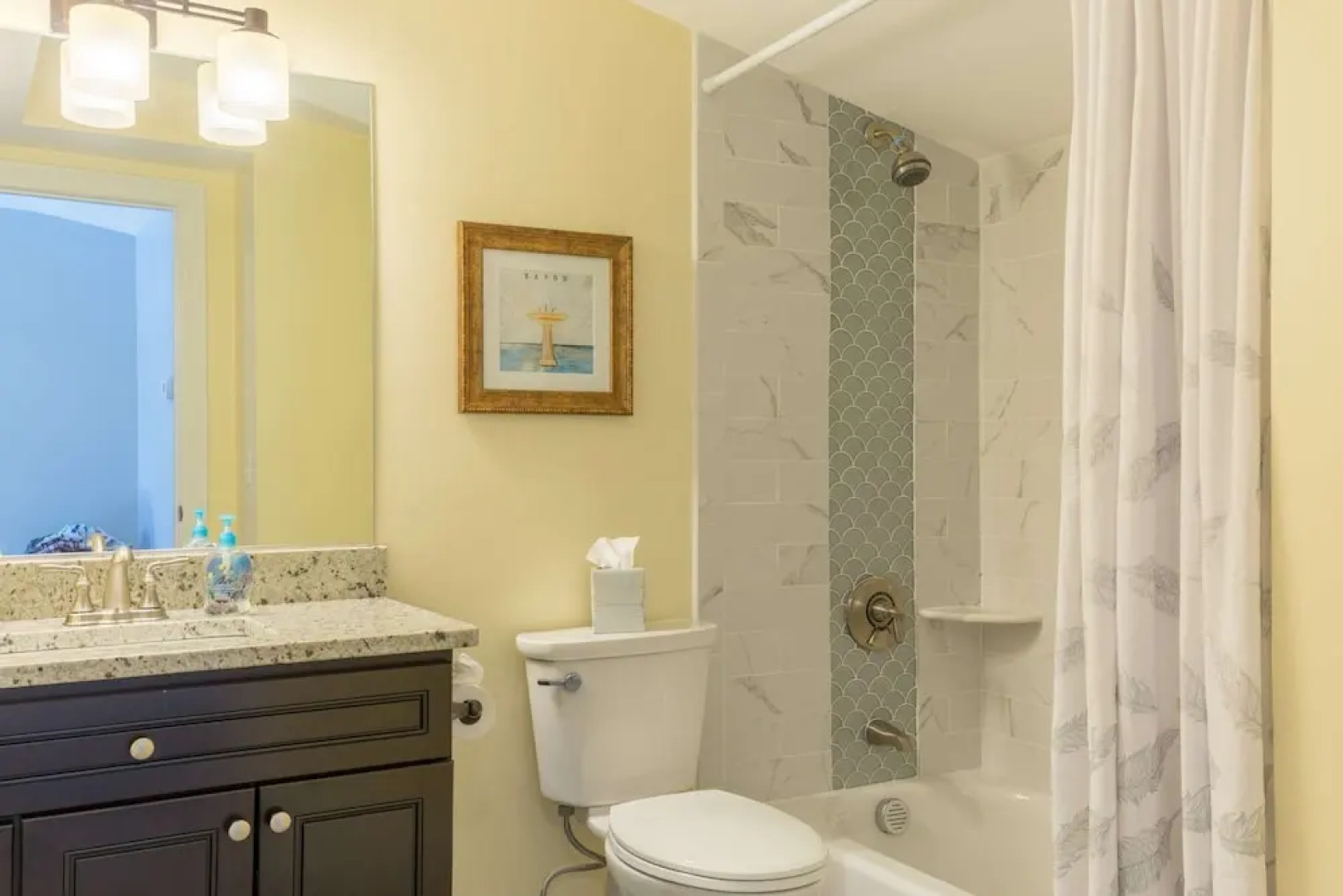 Harborsides Neighbor