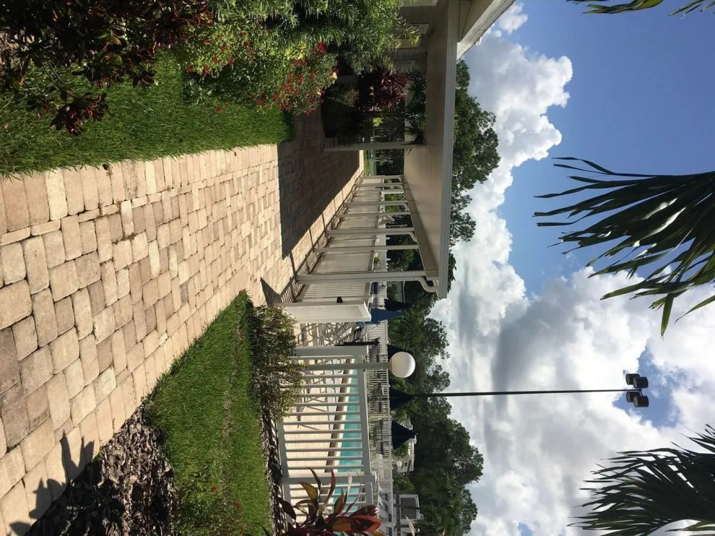 Club Naples RV Resort