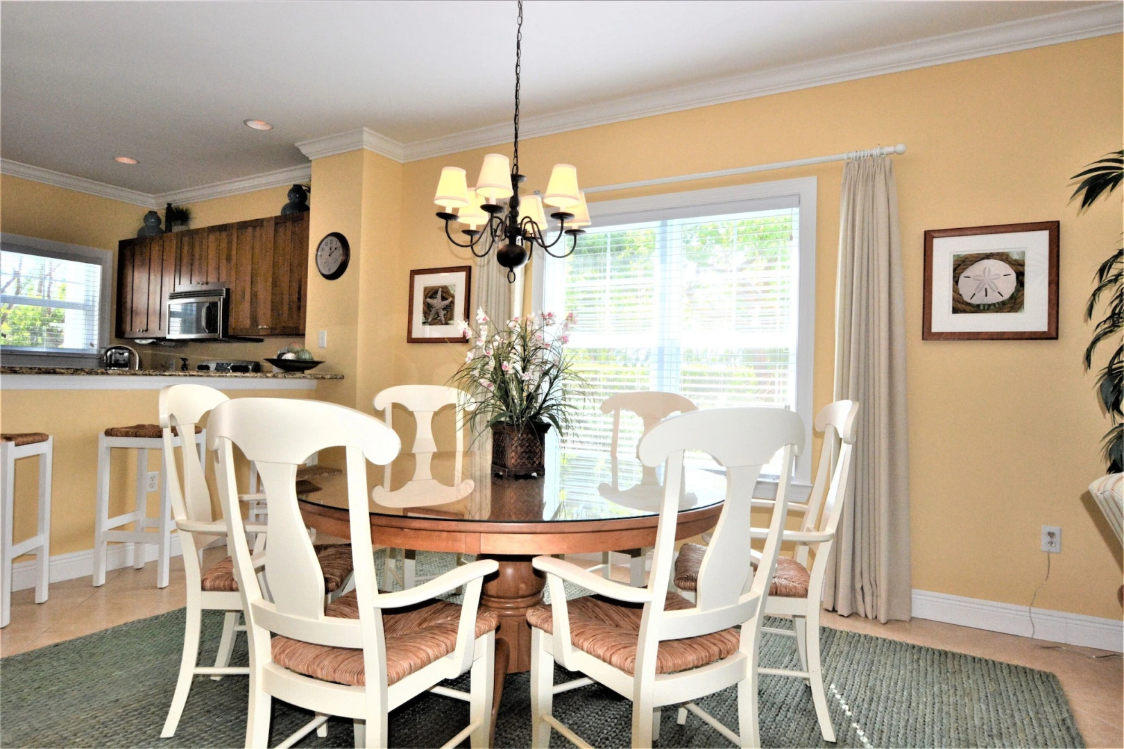 Indigo Reef Resort Villas & Marina by KeysCaribbean