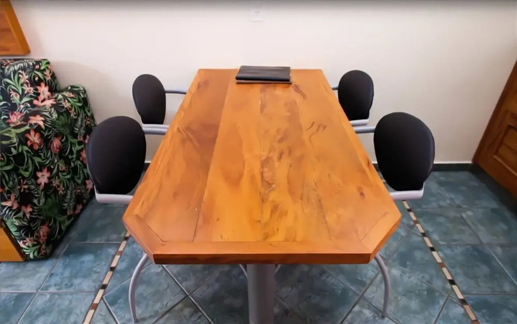 Galápagos ApartHotel