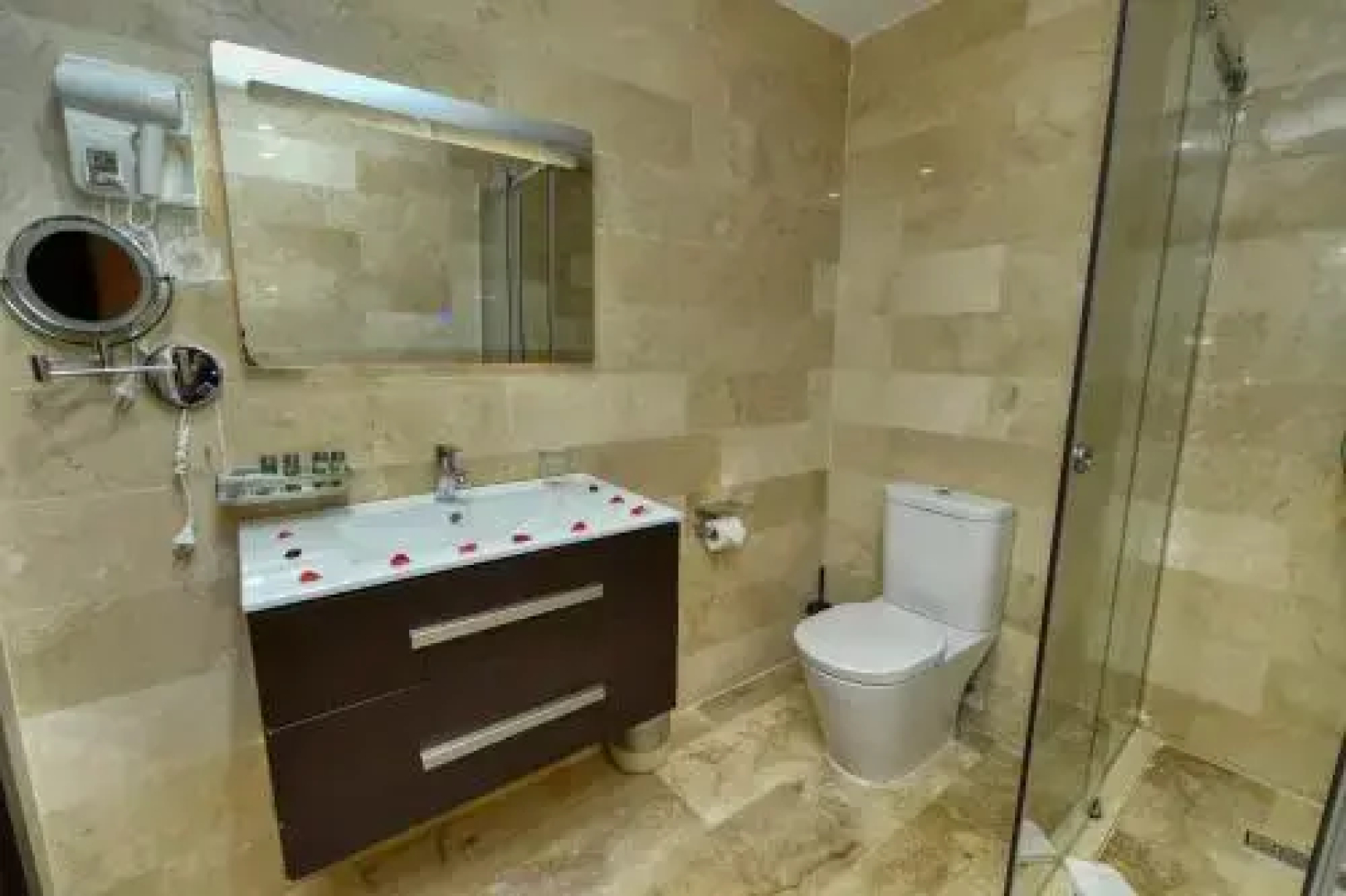 MF Hotel Oran