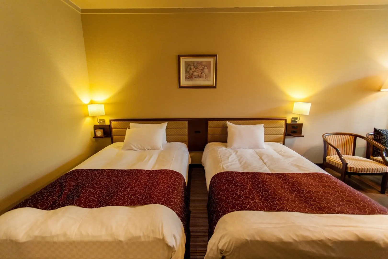 Izumigo Takayama Dog Paradise Hotel